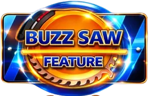 Buzz Saw