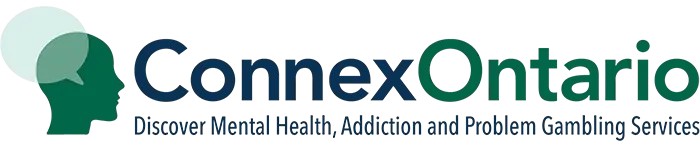 ConnexOntario