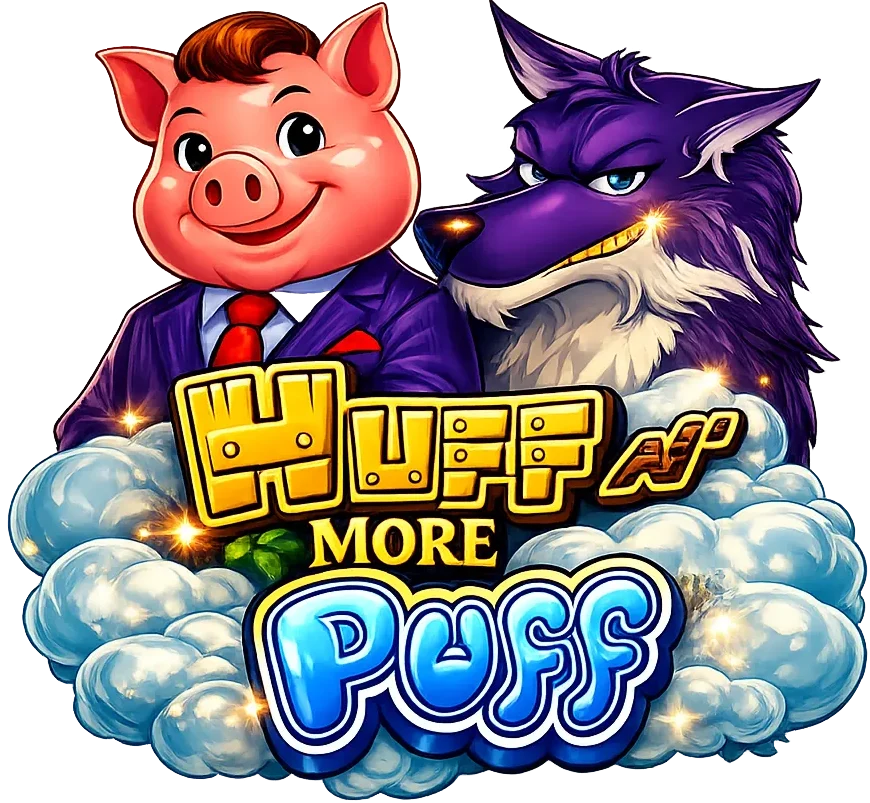 huff-n-more-puff.ca