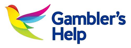 Gambler`s Help