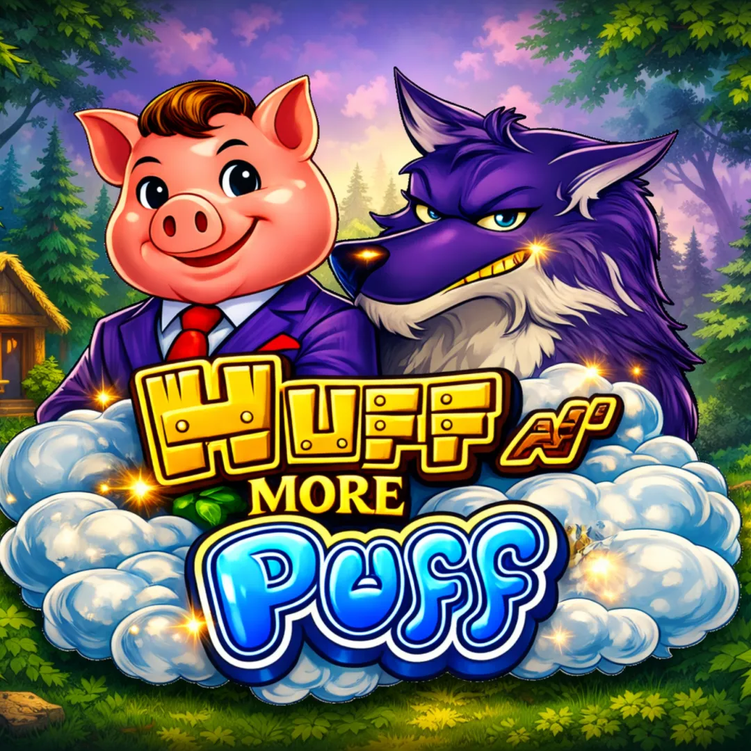 Popup Image