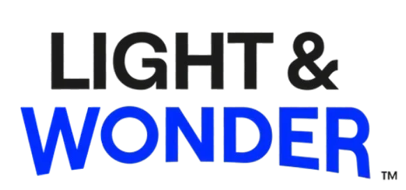 Light Wonder