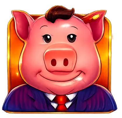 Piggy1