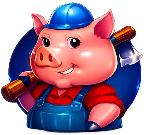 Piggy2