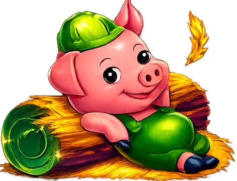 Piggy3